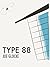 Type 88