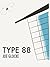Type 88