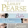The Complete Bell...