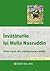 Învățăturile lui Mulla Nasruddin