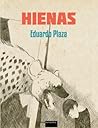 Hienas by Eduardo Plaza