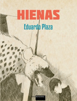 Hienas
