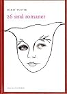 26 små romaner 26 små romaner