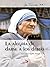 La alegría de darse a los demás (Horizontes)