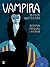 Vampira. Ser o no ser, aquest és el dilema