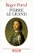 Pierre le Grand