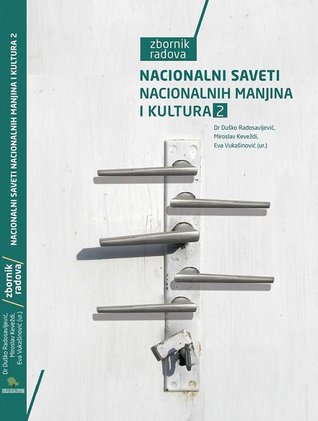 Nacionalni saveti nacionalnih manjina i kultura 2