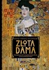 Złota dama