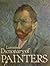 Larousse Dictionary of Painters by Alastair Smith