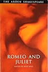 Romeo and Juliet