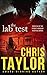 The Lab Test (Sydney Harbou...