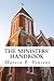 The Ministers' Handbook