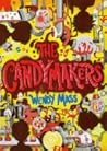 The Candymakers
