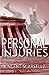 Personal Injuries (Lawyers ...