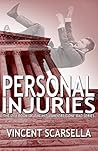 Personal Injuries