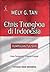 Etnis Tionghoa di Indonesia: Kumpulan Tulisan