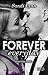 Forever Everyday (Forever, #2)