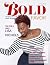 BOLD Favor June 2016