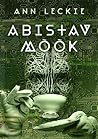 Abistav mõõk