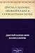Притча о Молочке, овсяной Кашке и сером котишке Мурке (Russian Edition)