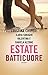 Estate batticuore