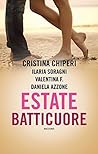 Estate batticuore