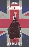 Anna Karenina