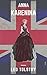 Anna Karenina by Leo Tolstoy