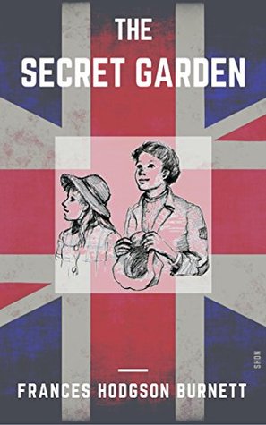 The Secret Garden