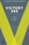 Victory 365: Dail...