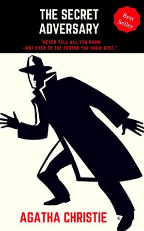 The Secret Adversary