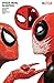 Spider-Man/Deadpool #6