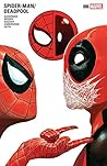 Spider-Man/Deadpool #6
