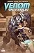 Venom Space Knight #9