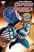 Captain America: Steve Roge...