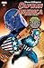Captain America: Steve Rogers #2