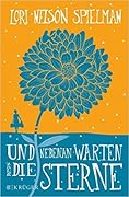 Und nebenan warten die Sterne