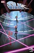 Silk (2016) #9