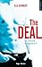 The Deal by Elle Kennedy
