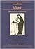 Salomé by Oscar Wilde