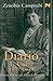 Diario 1: Cuba (1937-1939)