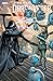 Star Wars: Darth Vader (2015-2016) #22