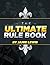 The Ultimate Rule Book: Lea...