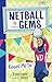 Count Me In (Netball Gems #8)