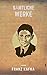 Sämtliche Werke von Franz Kafka (ShandonPress) (German Edition)