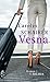 Vesna (German Edition)