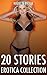 20 Stories Erotica Collection