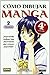 Como Dibujar Manga, Volumen 2: Tecnicas