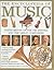 The Encyclopedia of Music