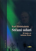 Srčani udari - Ili kako se snimao Kum